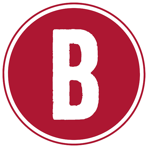 Bode Bio Icon gross