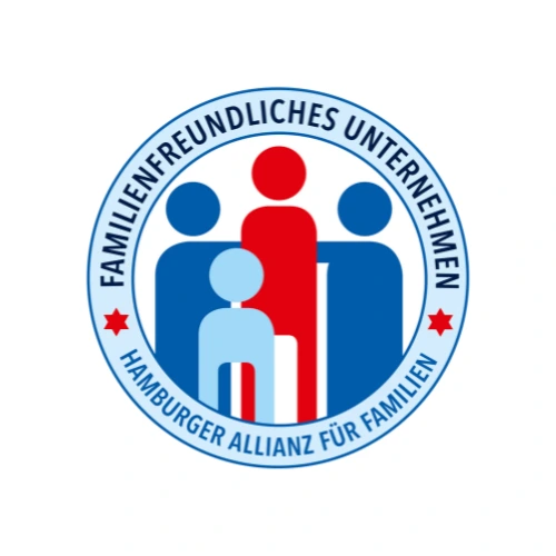 Familiensiegel Bode Naturkost