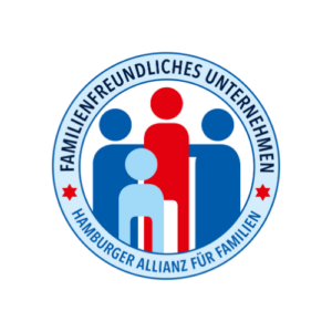 Hamburger Familiensiegel