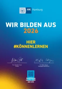 IHK Ausbilder-Zertifikat 2026